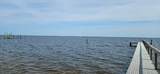 2248 Hwy 98 E - Photo 8