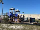 1 Bailey Ln - Photo 11