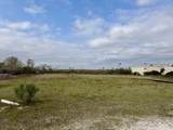 1 Bailey Ln - Photo 4