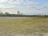 1 Bailey Ln - Photo 6