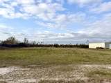 1 Bailey Ln - Photo 7
