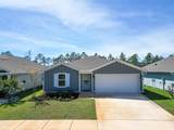 314 Cove Lane - Photo 1