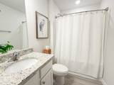 314 Cove Lane - Photo 11