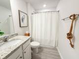 314 Cove Lane - Photo 12