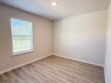 314 Cove Lane - Photo 13