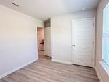 314 Cove Lane - Photo 14
