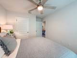 314 Cove Lane - Photo 16