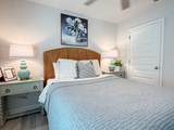 314 Cove Lane - Photo 17