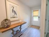 314 Cove Lane - Photo 18