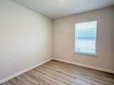 314 Cove Lane - Photo 19