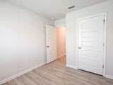 314 Cove Lane - Photo 20