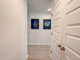314 Cove Lane - Photo 21