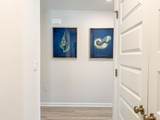 314 Cove Lane - Photo 22