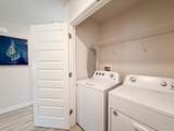 314 Cove Lane - Photo 23