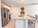 314 Cove Lane - Photo 25