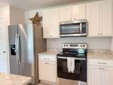 314 Cove Lane - Photo 26