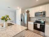 314 Cove Lane - Photo 27