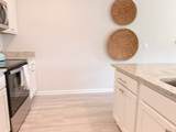 314 Cove Lane - Photo 28