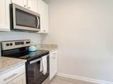 314 Cove Lane - Photo 29