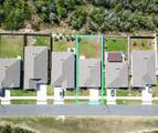 314 Cove Lane - Photo 3