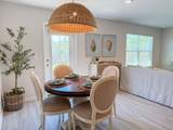 314 Cove Lane - Photo 30