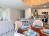 314 Cove Lane - Photo 31