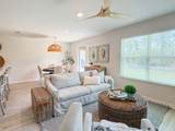 314 Cove Lane - Photo 34