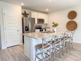 314 Cove Lane - Photo 36