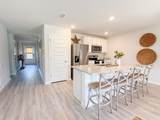 314 Cove Lane - Photo 37