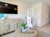 314 Cove Lane - Photo 39