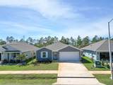 314 Cove Lane - Photo 4