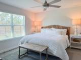 314 Cove Lane - Photo 40