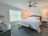 314 Cove Lane - Photo 41
