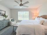 314 Cove Lane - Photo 42