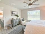 314 Cove Lane - Photo 43