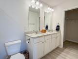314 Cove Lane - Photo 44