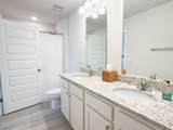 314 Cove Lane - Photo 45