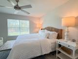 314 Cove Lane - Photo 46