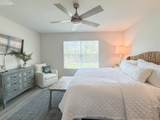 314 Cove Lane - Photo 47
