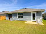 314 Cove Lane - Photo 48