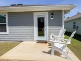 314 Cove Lane - Photo 49