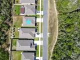 314 Cove Lane - Photo 51