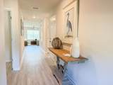 314 Cove Lane - Photo 7