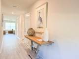 314 Cove Lane - Photo 8