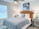 314 Cove Lane - Photo 9