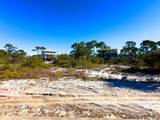 302 Windmark Way - Photo 3