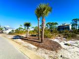 302 Windmark Way - Photo 4