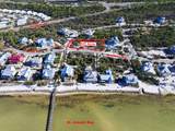 302 Windmark Way - Photo 6