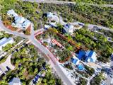 302 Windmark Way - Photo 9