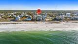 9115 Hwy 98 W - Photo 78